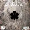None Like Joshua & NINJ3FF3C7 - Black Clover (from \